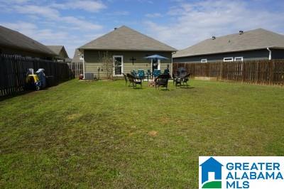 9161 Rookwood Place Warrior, AL 35180 - Photo 32 of 35 Gallery Image 32