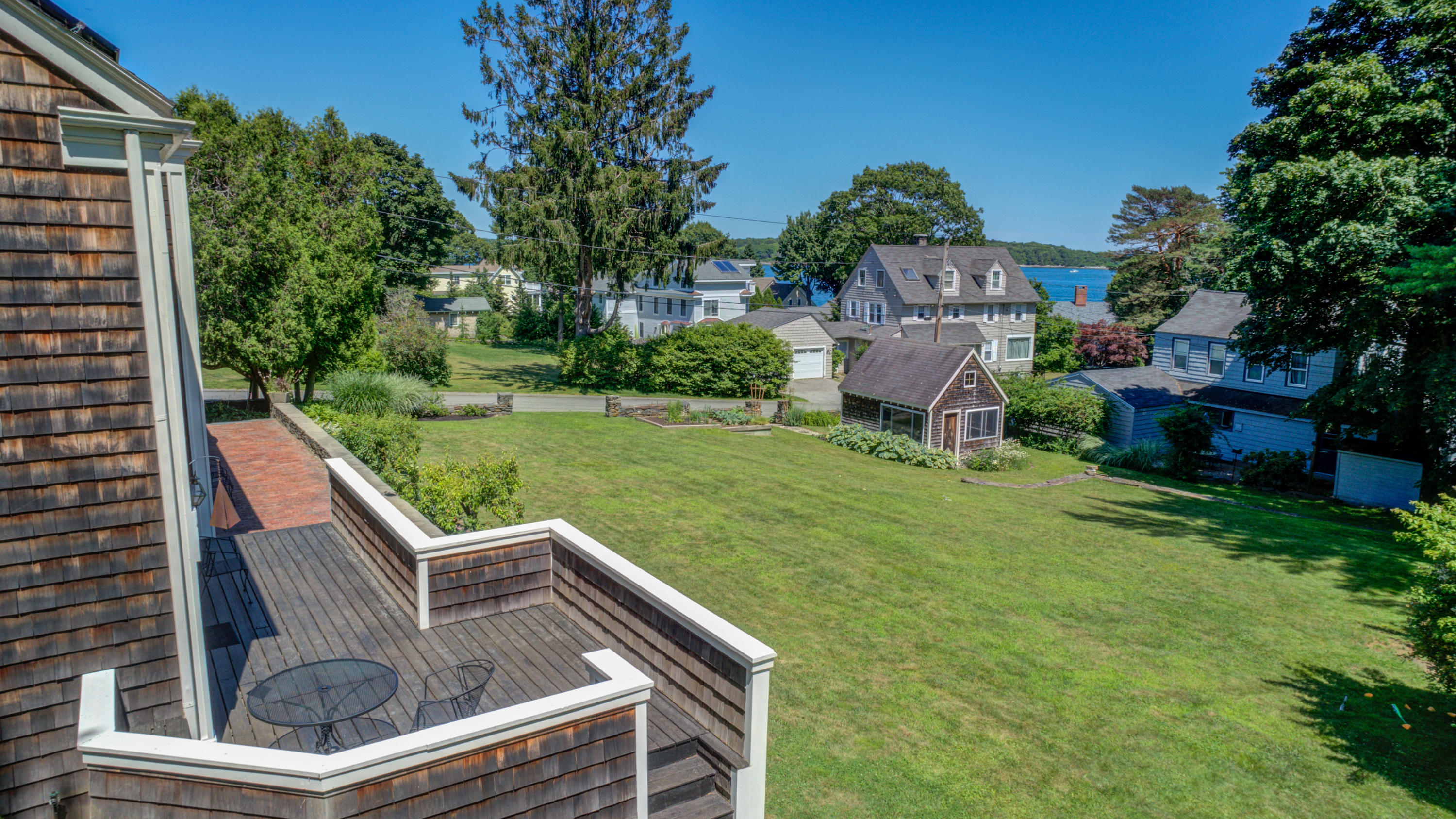 40 Ledge Road South Portland, ME 04106 - Photo 16 of 72 Pic#-7 copy