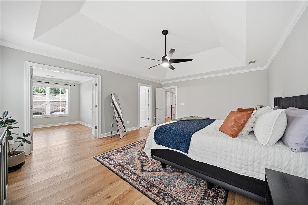 38 Belgian Blue Way Fountain Inn, SC 29644 - Photo 22 of 31 Gallery Image 22