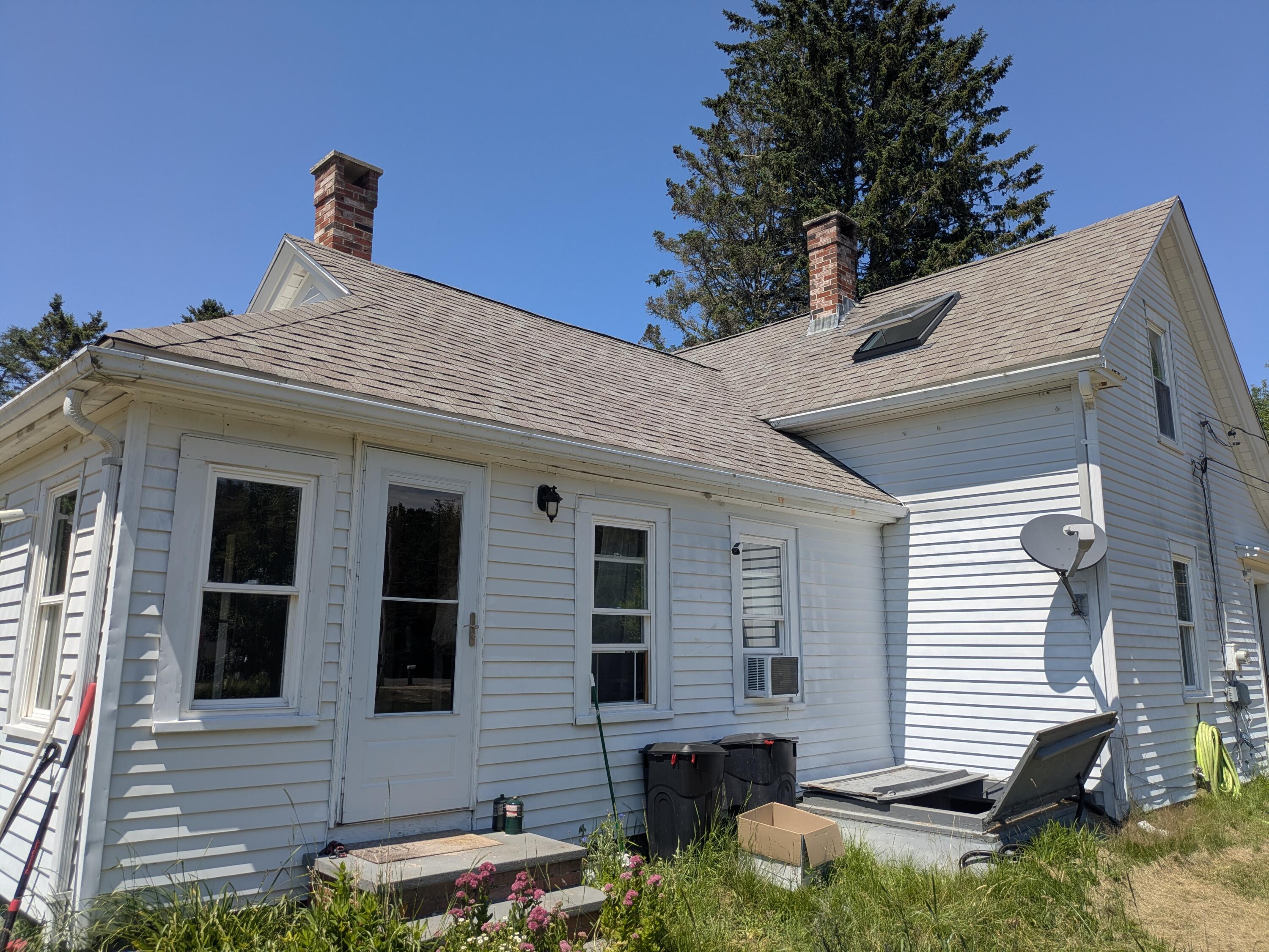 115 Wyman Road Milbridge, ME 04658 - Photo 11 of 37 PXL_20260708_173251914.MP