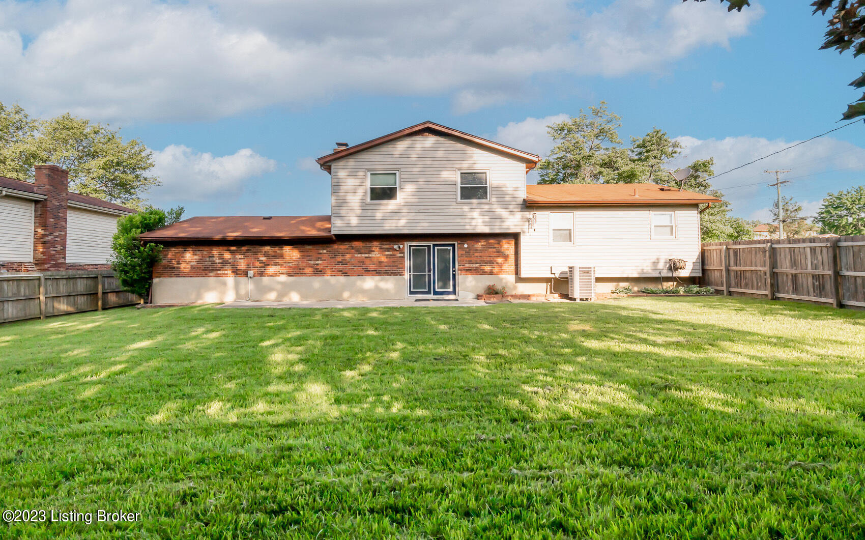 4501 Gaudet Road Louisville, KY 40299 - Photo 49 of 50 4501 Gaudet Rd (7)