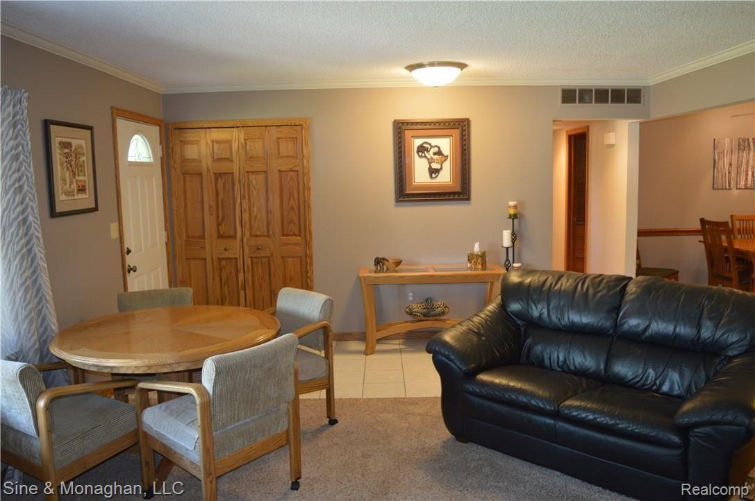 7660 South River Road Marine City, MI 48039 - Photo 27 of 48 059.JPG