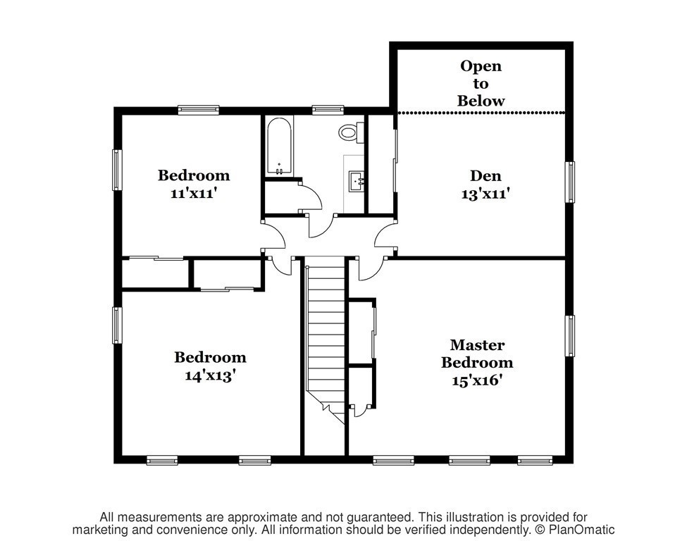 49 Pinewood Road Plymouth, MA 02360 - Photo 22 of 29 Gallery Image 22