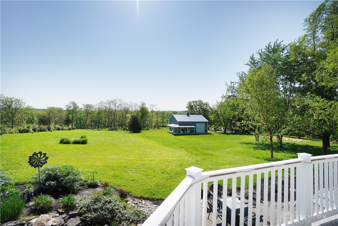 176 Mcclure Road Lebanon, OH 45036 - Photo 23 of 58 Gallery Image 23