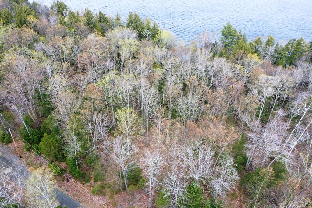 Lot 5 Slate Trail Monson, ME 04464 - Photo 1 of 8 DJI_0036
