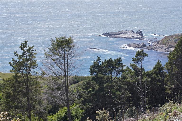 21973 Timber Cove Road Timber Cove, CA 95450 - Photo 1 of 1 Build your dream home on this private and sunny Timber Cove lot and enjoy sunsets every night of the week.