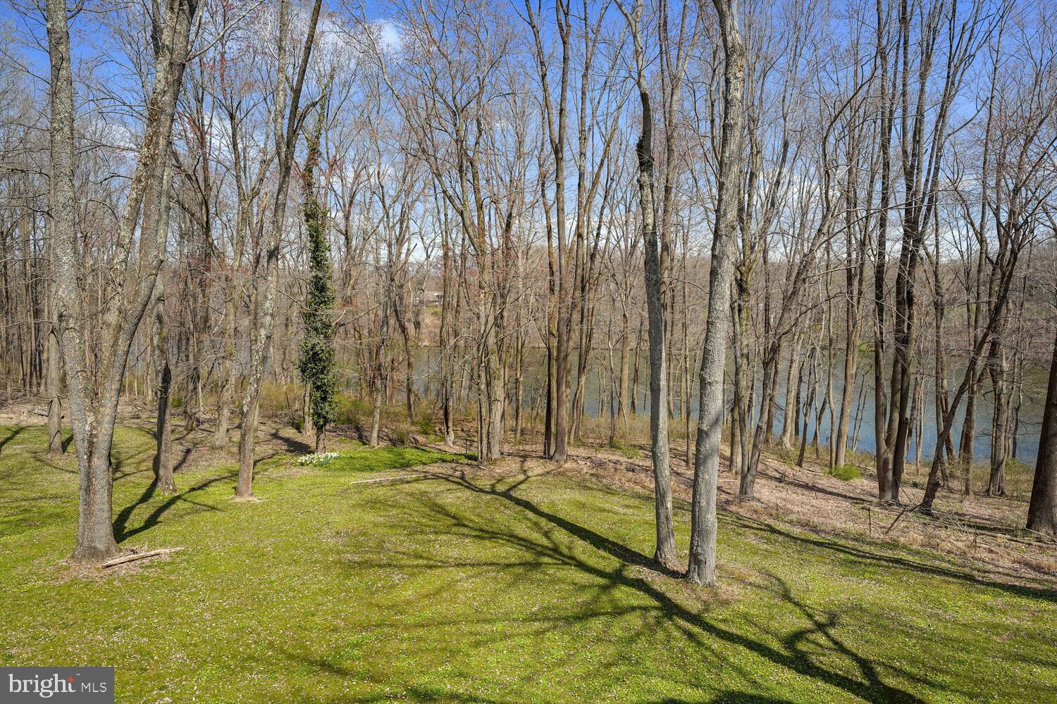 134 Springton Lake Road Media, PA 19063 - Photo 77 of 99