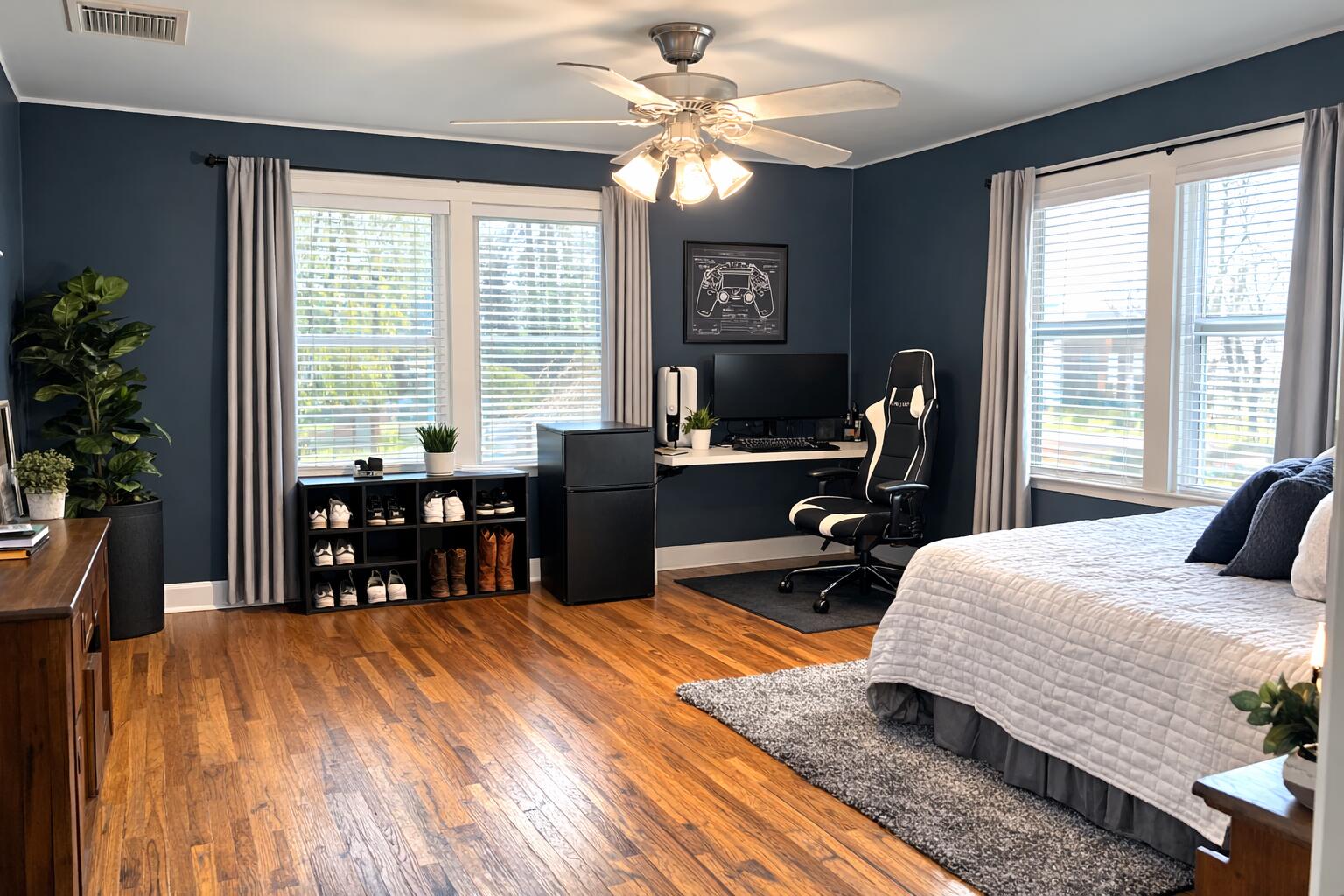 8906 Cele Road Manor, TX 78653 - Photo 11 of 15