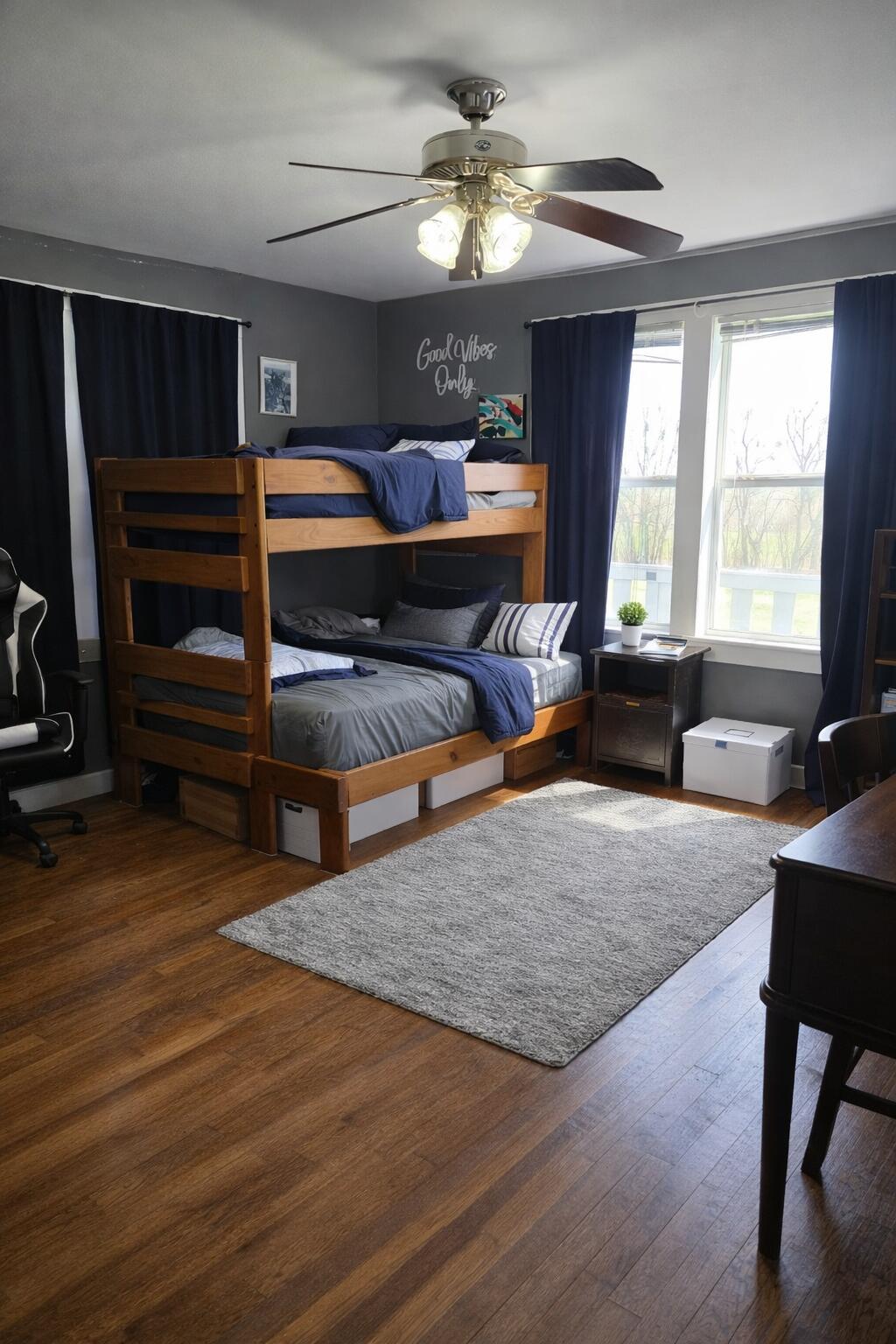 8906 Cele Road Manor, TX 78653 - Photo 12 of 15