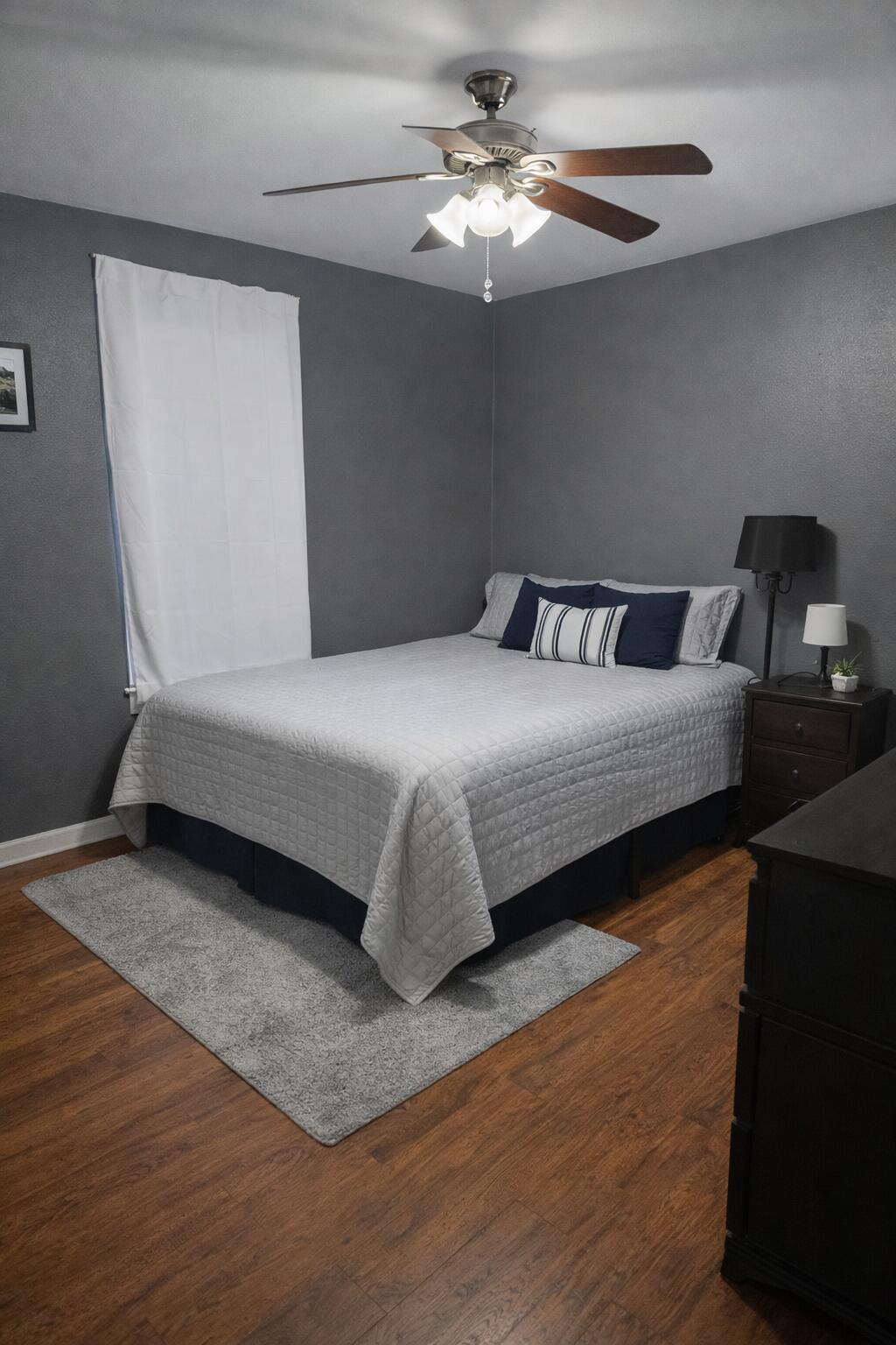 8906 Cele Road Manor, TX 78653 - Photo 13 of 15