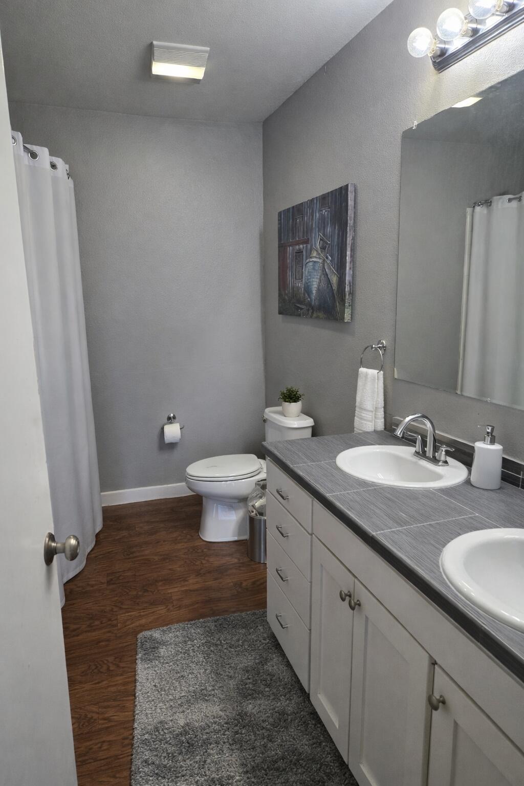 8906 Cele Road Manor, TX 78653 - Photo 14 of 15