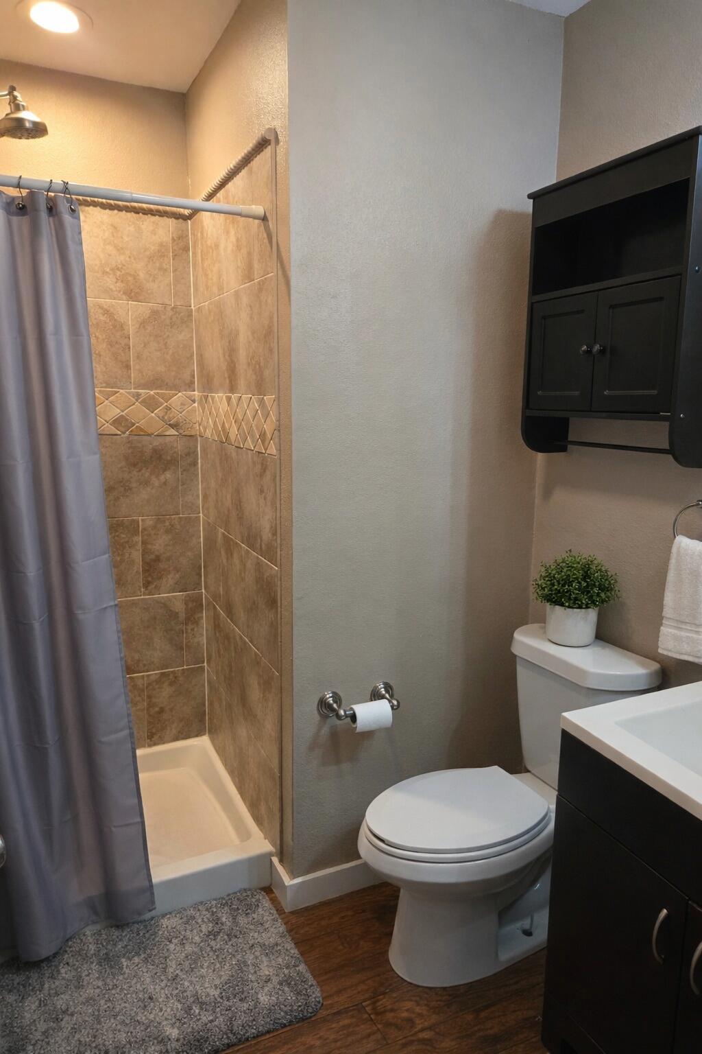 8906 Cele Road Manor, TX 78653 - Photo 15 of 15