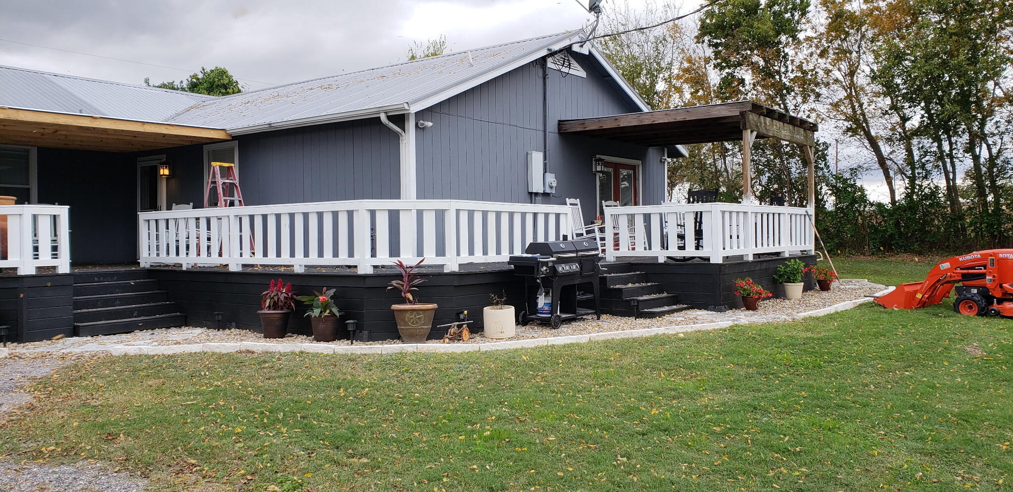 8906 Cele Road Manor, TX 78653 - Photo 2 of 15