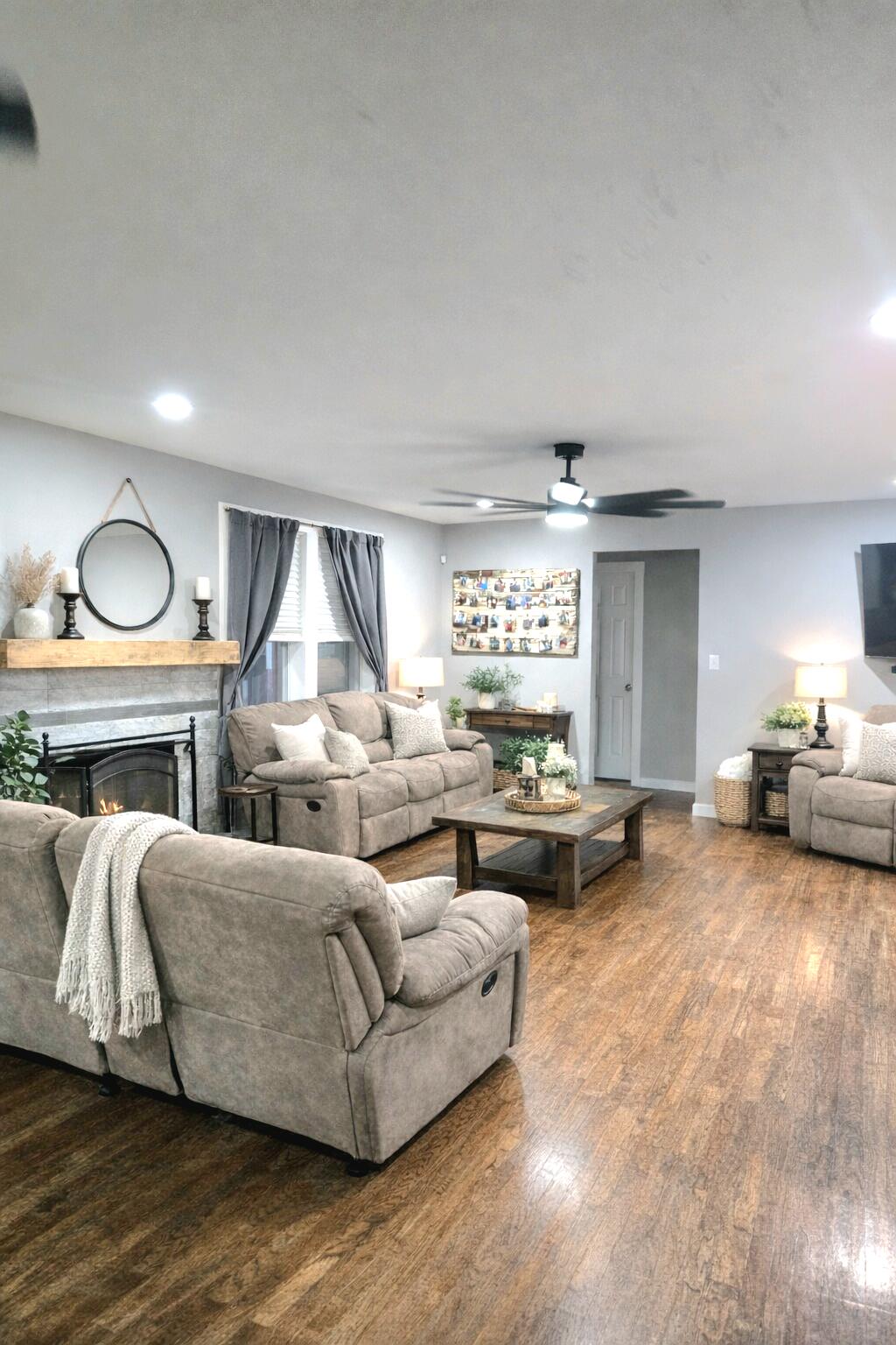 8906 Cele Road Manor, TX 78653 - Photo 3 of 15