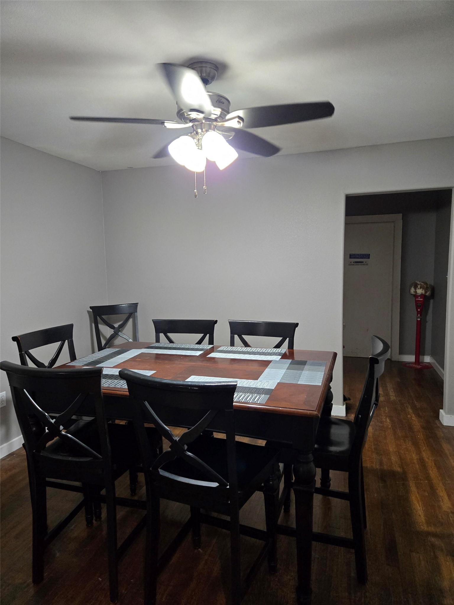 8906 Cele Road Manor, TX 78653 - Photo 6 of 15