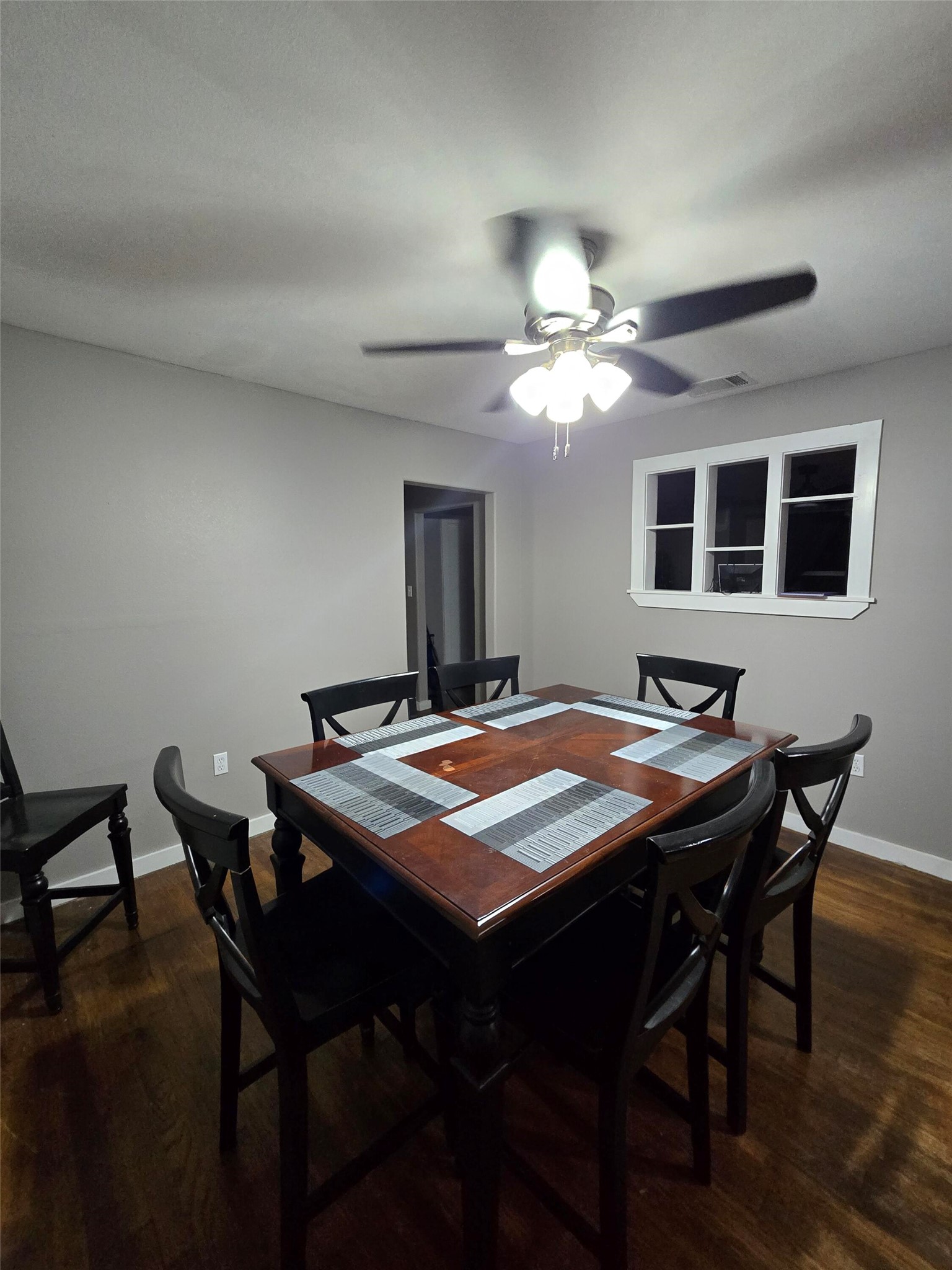 8906 Cele Road Manor, TX 78653 - Photo 7 of 15