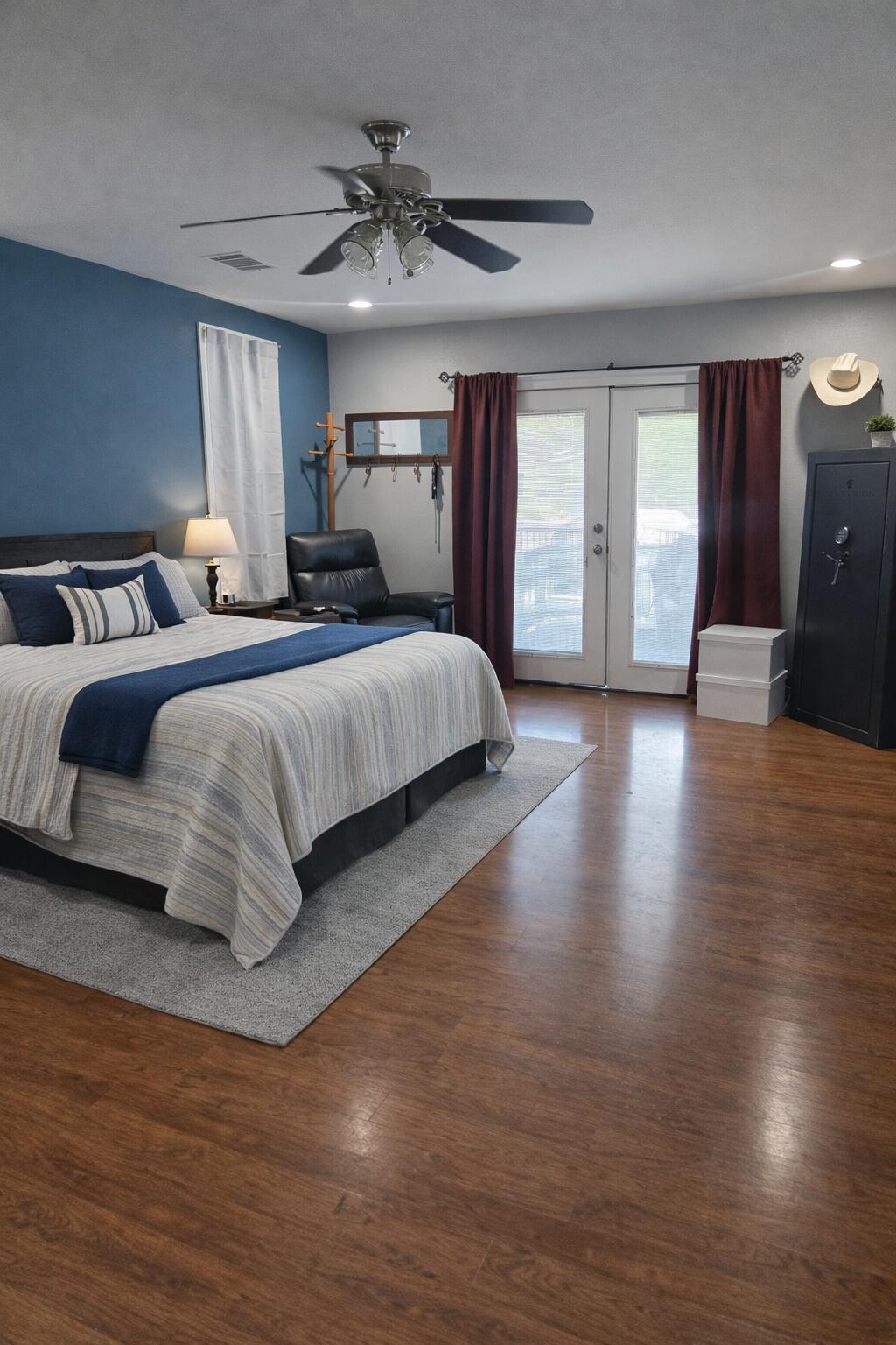 8906 Cele Road Manor, TX 78653 - Photo 8 of 15