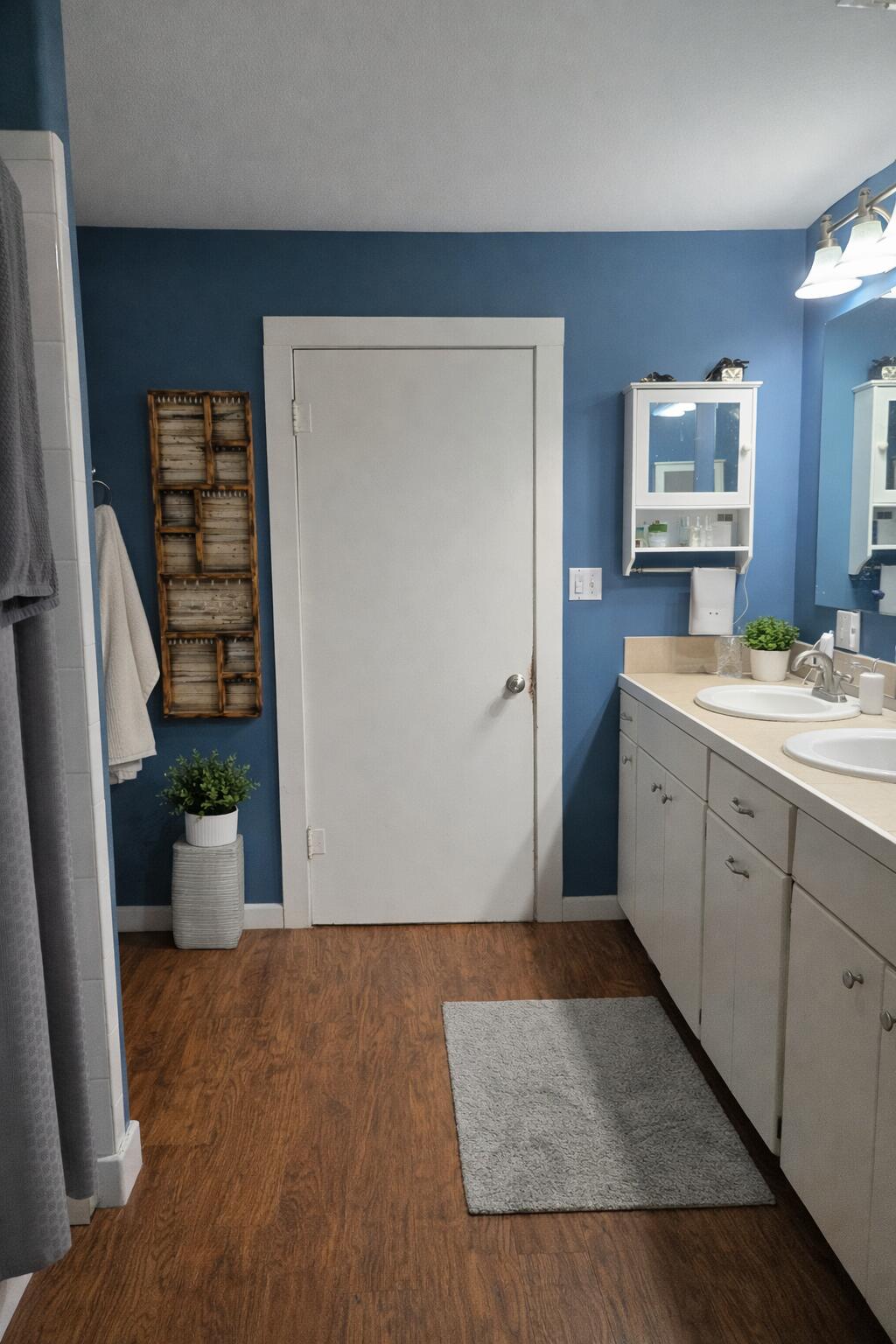 8906 Cele Road Manor, TX 78653 - Photo 10 of 15