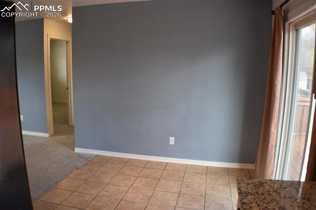 1095 Peterson Road Colorado Springs, CO 80915 - Photo 6 of 29