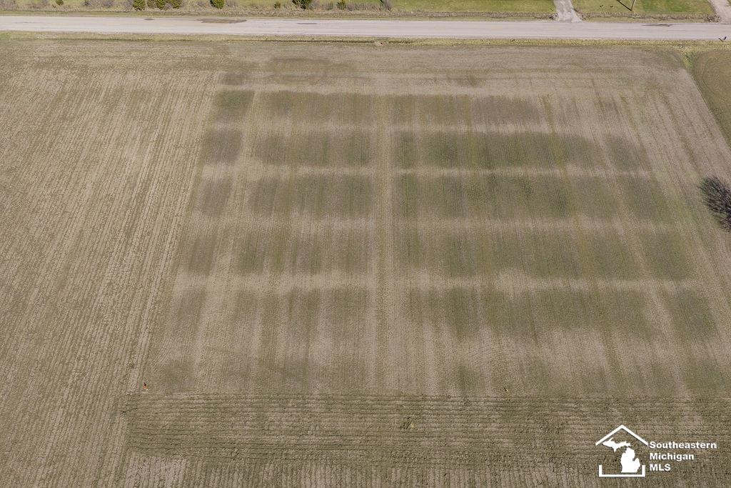 East Newburg Road Carleton, MI 48117 - Photo 4 of 10