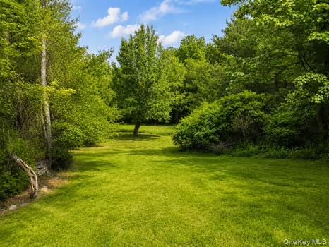 10 Little Road Wurtsboro, NY 12790 - Photo 39 of 42