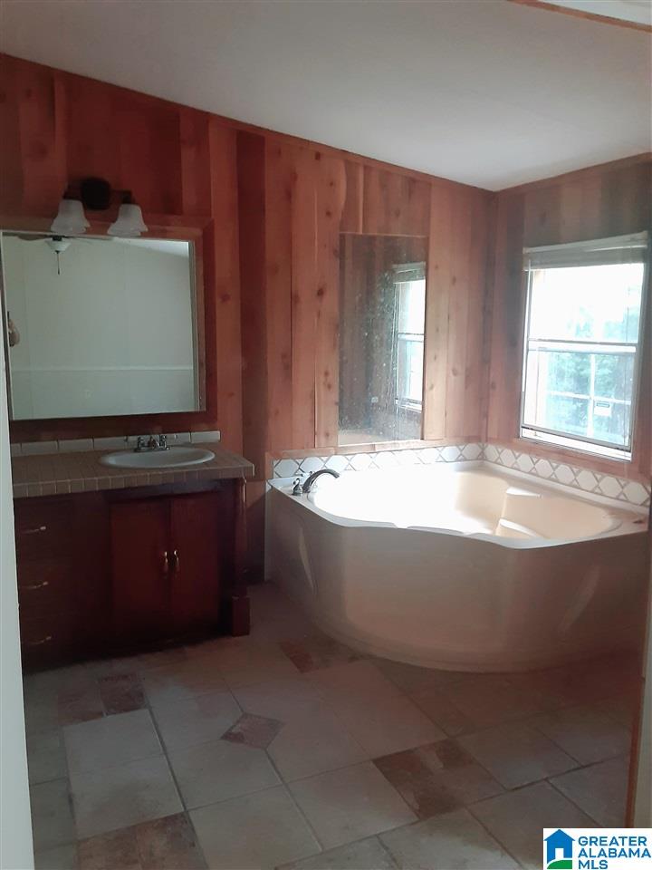 505 Tomahawk Trail Riverside, AL 35135 - Photo 11 of 16