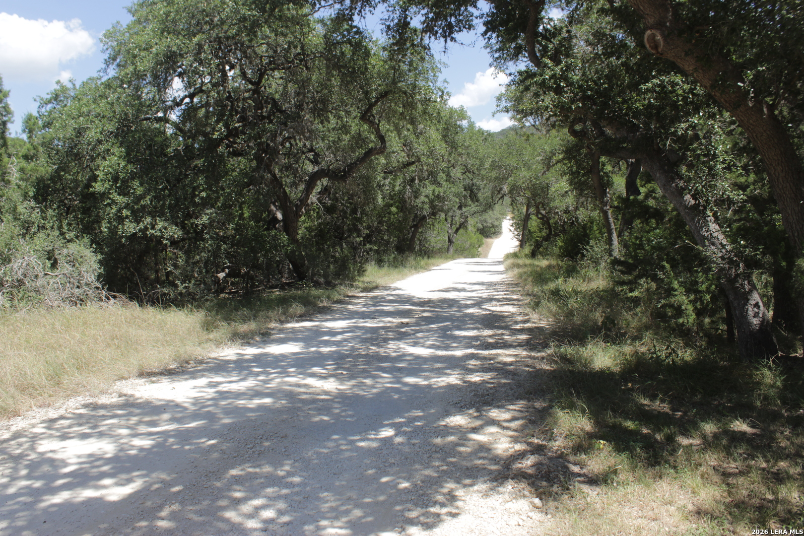 147 Big Shades Road Concan, TX 78838 - Photo 17 of 17 Gallery Image 17