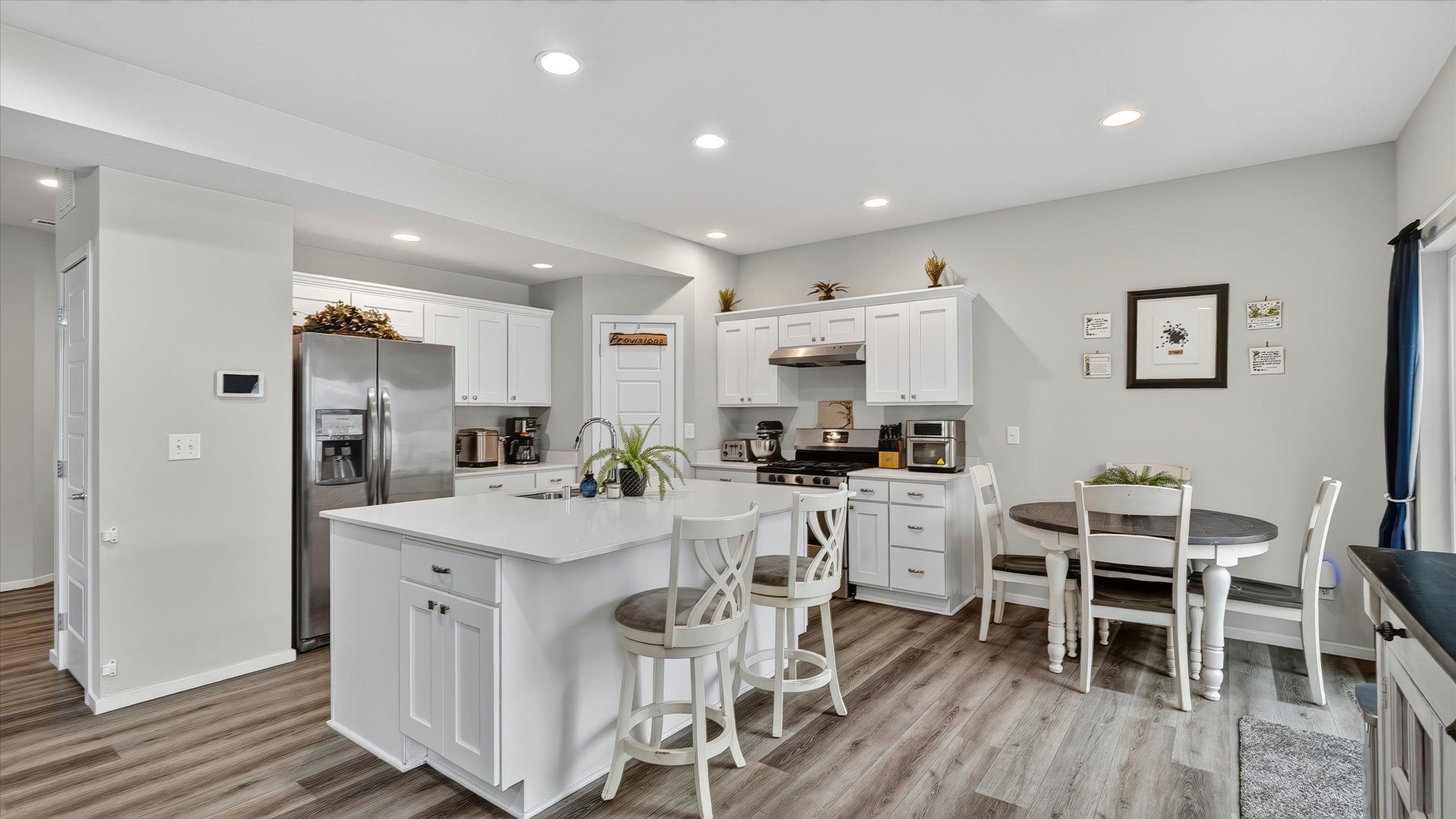 1213 East Silver Pine Road Colbert, WA 99005 - Photo 14 of 30