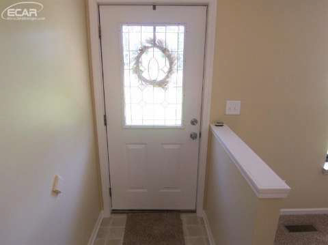 13013 North Clio Road Clio, MI 48420 - Photo 9 of 28 20445044-8.JPG