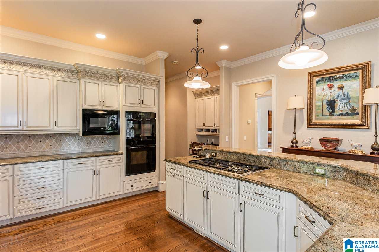 7379 Ridgecrest Court Road Birmingham, AL 35242 - Photo 12 of 49