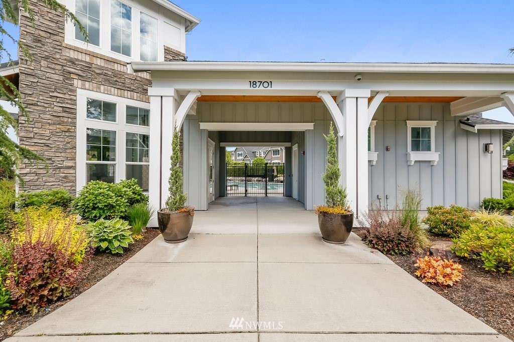 4606 187th Place Southeast Bothell, WA 98012 - Photo 31 of 40