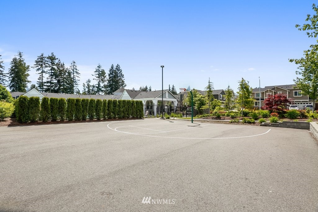 4606 187th Place Southeast Bothell, WA 98012 - Photo 40 of 40
