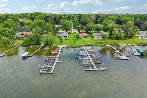 $515,000 | N4375 Poplar Avenue, Cambridge, WI 53523