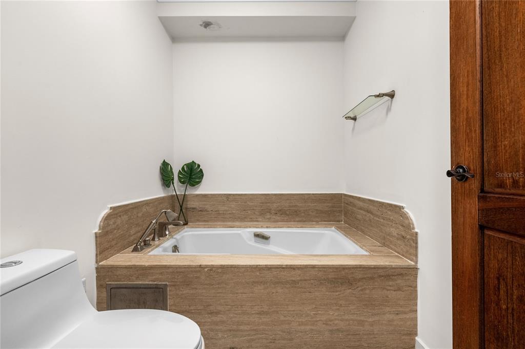 400 Coco Beach Blvd., Unit E402 Rio Grande, Río Grande 00745 - Photo 24 of 31 Gallery Image 24