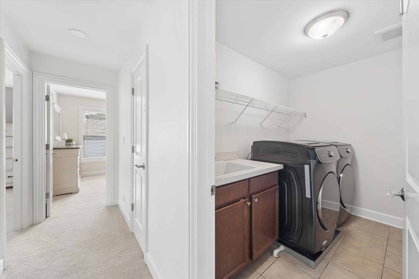409 Provence Court Lisle, IL 60532 - Photo 16 of 24