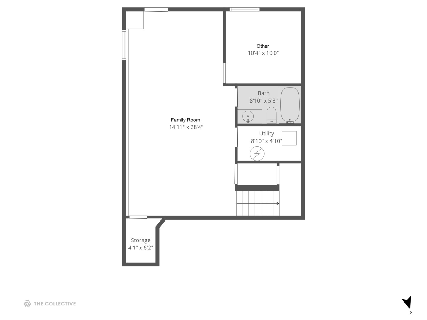 409 Provence Court Lisle, IL 60532 - Photo 24 of 24 unknown