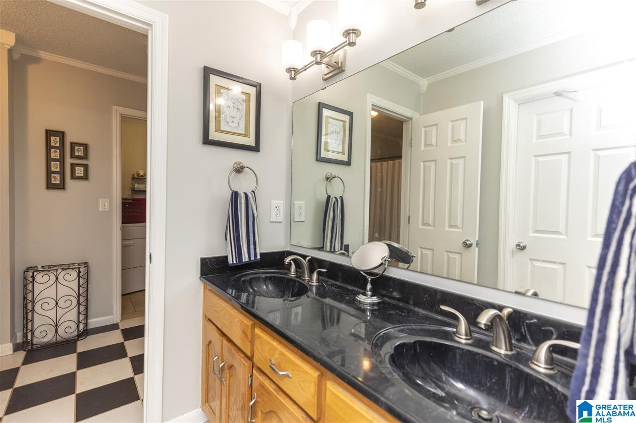 6401 Mays Bend Road Pell City, AL 35128 - Photo 26 of 39