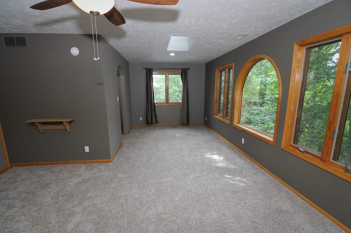 11040 No 31 Road Kingsley, MI 49649 - Photo 21 of 74 1874098-20.JPG