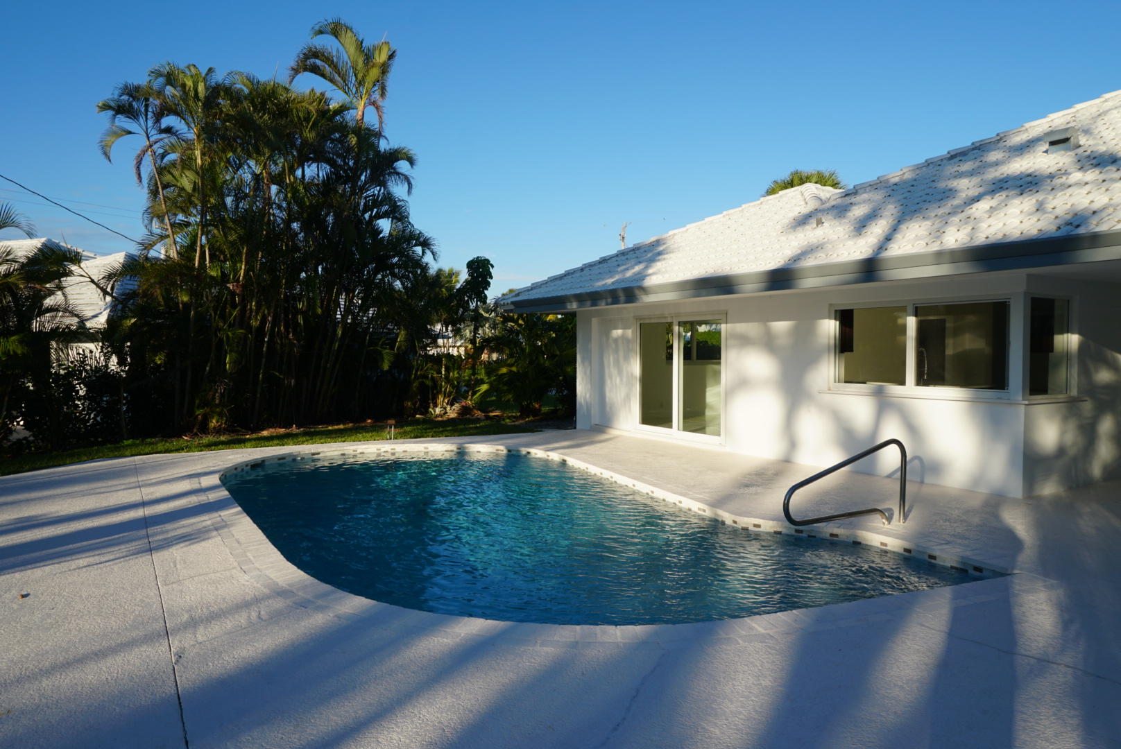 1205 Mulberry Way Boca Raton, FL 33486 - Photo 24 of 31 LRG_DSC00191.jpeg