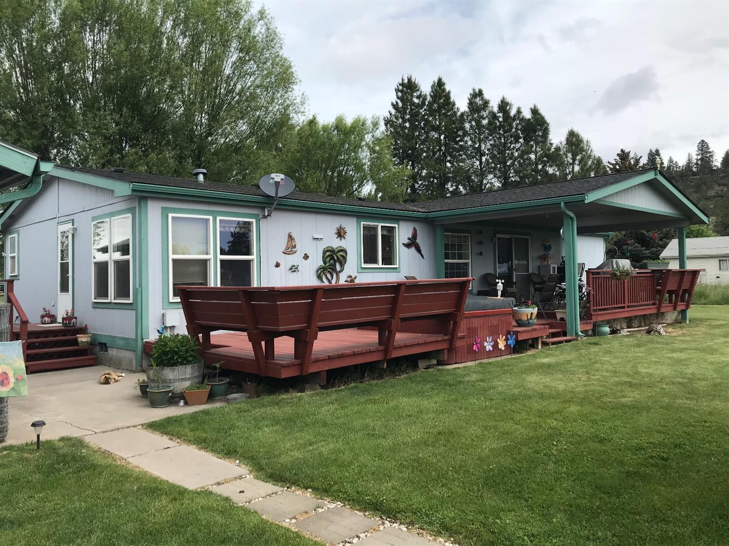 Additional Photo
