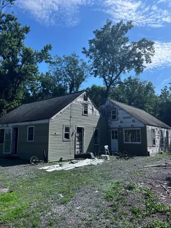 $420,000 | 2914 Daniel Bray Highway, Frenchtown, NJ 08825