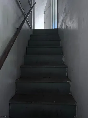 $360,000 | 2914 Daniel Bray Highway, Frenchtown, NJ 08825