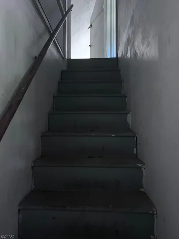 $420,000 | 2914 Daniel Bray Highway, Frenchtown, NJ 08825