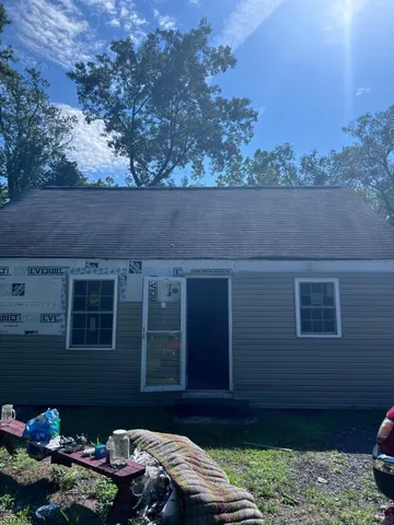 $420,000 | 2914 Daniel Bray Highway, Frenchtown, NJ 08825