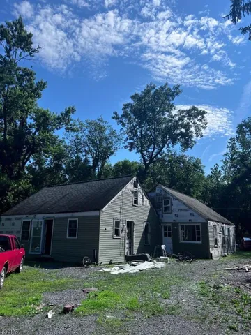 $420,000 | 2914 Daniel Bray Highway, Frenchtown, NJ 08825