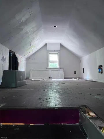 $420,000 | 2914 Daniel Bray Highway, Frenchtown, NJ 08825