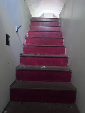 $420,000 | 2914 Daniel Bray Highway, Frenchtown, NJ 08825