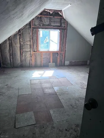 $420,000 | 2914 Daniel Bray Highway, Frenchtown, NJ 08825