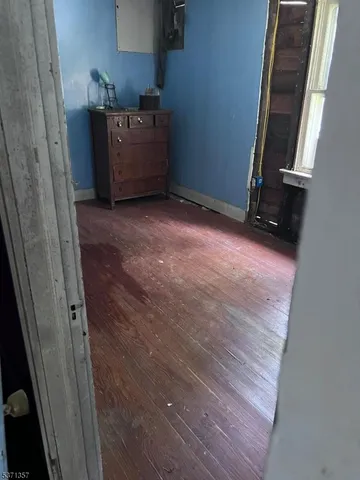 $420,000 | 2914 Daniel Bray Highway, Frenchtown, NJ 08825