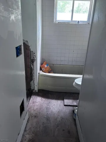 $420,000 | 2914 Daniel Bray Highway, Frenchtown, NJ 08825